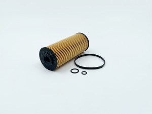 Фильтр масляный GB-1479EC BIG FILTER