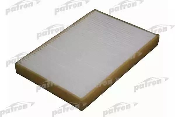 Фильтр салона PF2035 PATRON