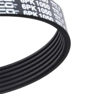 Ремень приводной 6PK1050 DAYCO