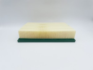 Фильтр воздушный GB-9572 BIG FILTER