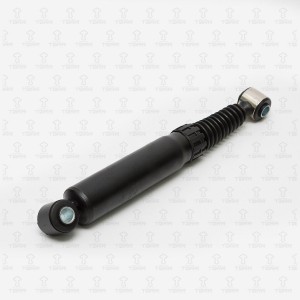 Амортизатор подвески DH1140 TORR