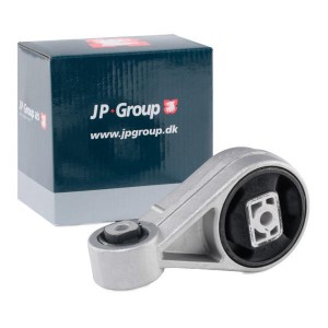 Подушка двигателя 15 179 007 00 JP GROUP