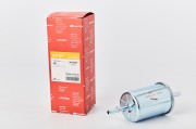 Фильтр топливный SMFFG009 SPEEDMATE