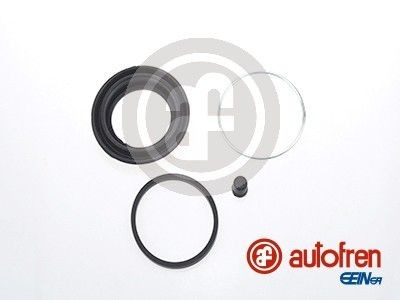 Суппорт тормозной (ремкомплект) D4028 AUTOFREN SEINSA