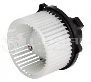 Электровентилятор отопителя LFH08A1 LUZAR