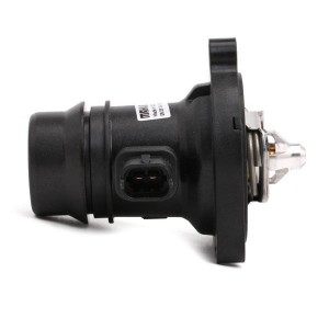 Термостат системы охлаждения TM 37 103 MAHLE