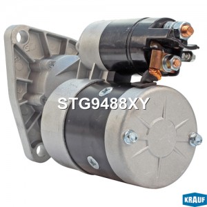 Деталь STG9488XY KRAUF