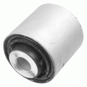 Рычаг подвески 37522 01 LEMFORDER