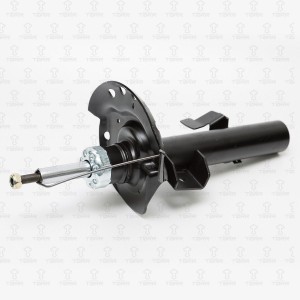 Амортизатор подвески DV1273R TORR