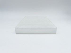 Фильтр салона GB 9877 BIG FILTER