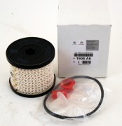 Фильтр топливный 1906 A6 CITROEN