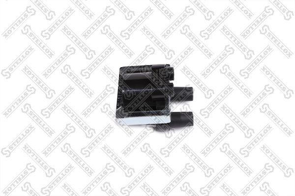 Катушка зажигания 61-00217-SX STELLOX