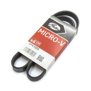Ремень приводной 5-PK-1005 GATES