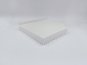 Фильтр салона GB-9997 BIG FILTER