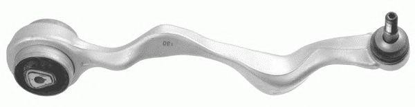 Рычаг подвески 30333 01 LEMFORDER