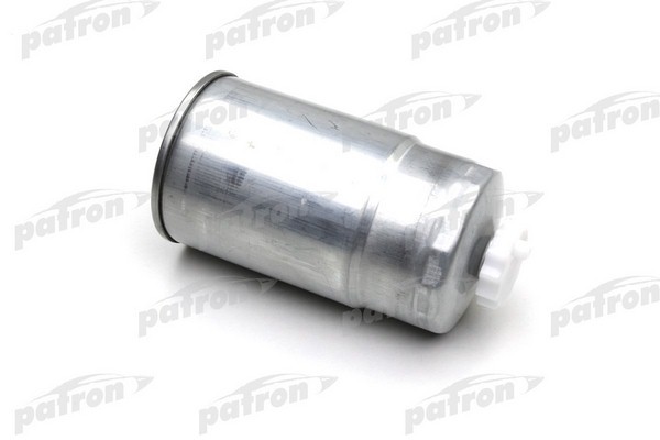 Фильтр топливный PF3193 PATRON