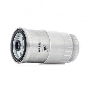 Фильтр топливный WK8451 MANN FILTER