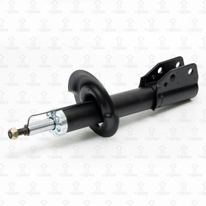 Амортизатор подвески DV1227L TORR