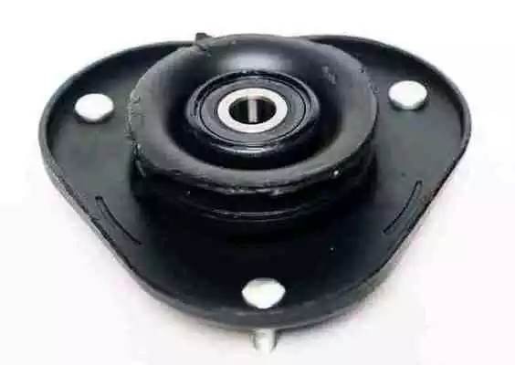 Опора амортизатора подвески AS1030 TORQUE