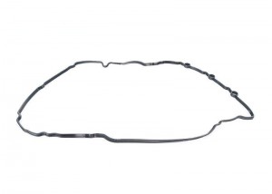 Прокладка крышки ГБЦ 11 12 7 588 418 BMW