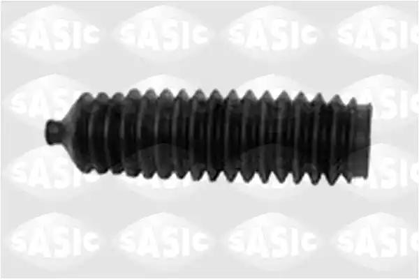Пыльник рулевой рейки 2006171 SASIC