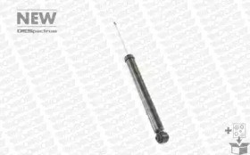 Амортизатор подвески 376039SP MONROE
