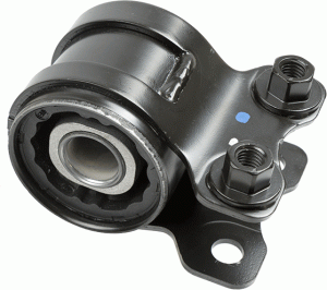 Сайлентблок 30801 01 LEMFORDER