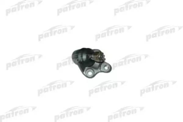 Опора шаровая подвески PS3029 PATRON