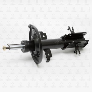 Амортизатор подвески DV1266 TORR