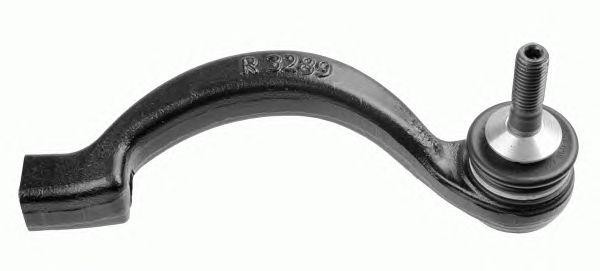 Наконечник рулевой тяги 29426 01 LEMFORDER