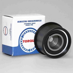 Ролик ремня ГРМ KR5028 TORQUE