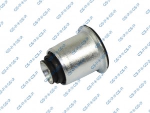 Сайлентблок 510743 GS P