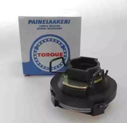 Подшипник выжимной сцепления KT-P009 TORQUE