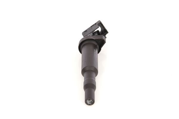 Катушка зажигания 0 221 504 464 BOSCH