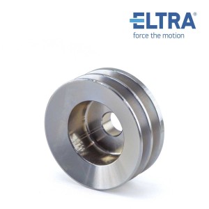 Шкив 3122.3771.052 ELTRA