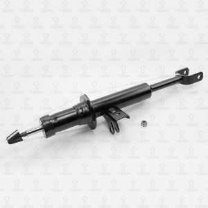 Амортизатор подвески DV1676R TORR