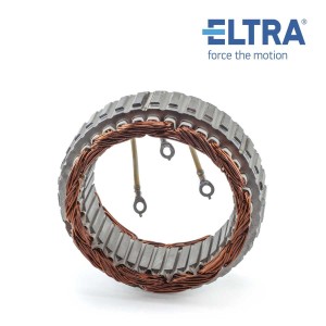 Статор 3812370110001 ELTRA