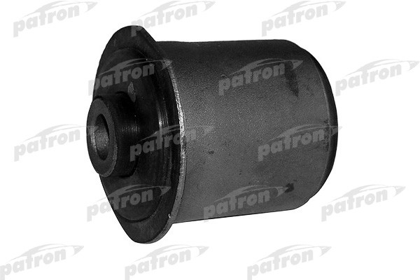 Рычаг подвески PSE1498 PATRON