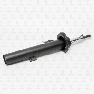 Амортизатор подвески DV1260R TORR