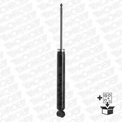 Амортизатор подвески G2218 MONROE