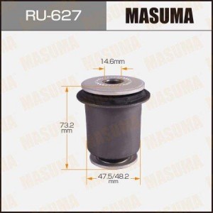 Сайлентблок RU-627 MASUMA