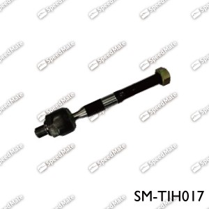 Тяга рулевая SM-TIH017 SPEEDMATE