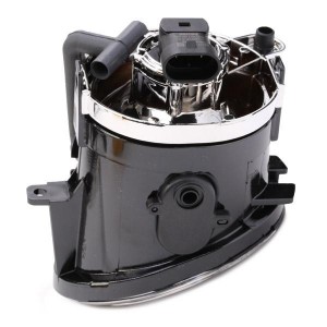 Фара противотуманная 1N0354683-021 HELLA