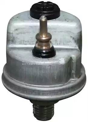 Датчик давления масла 13 935 001 00 JP GROUP