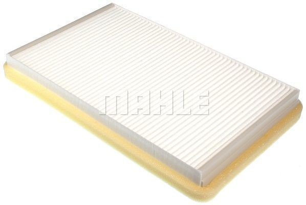 Фильтр салона LA183 MAHLE