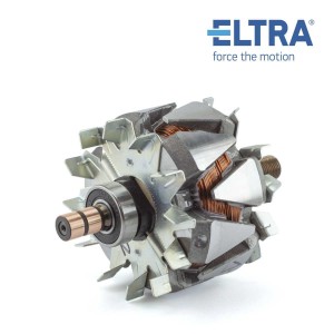 Ротор 3062.3771.200 ELTRA