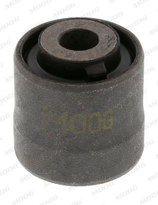 Сайлентблок FD-SB-13778 MOOG