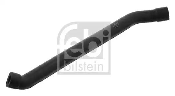 Патрубок вентиляции картера 33850 FEBI BILSTEIN