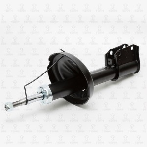 Амортизатор подвески DV1135 TORR