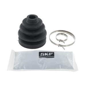 Пыльник ШРУСа (комплект) VKJP1048 SKF